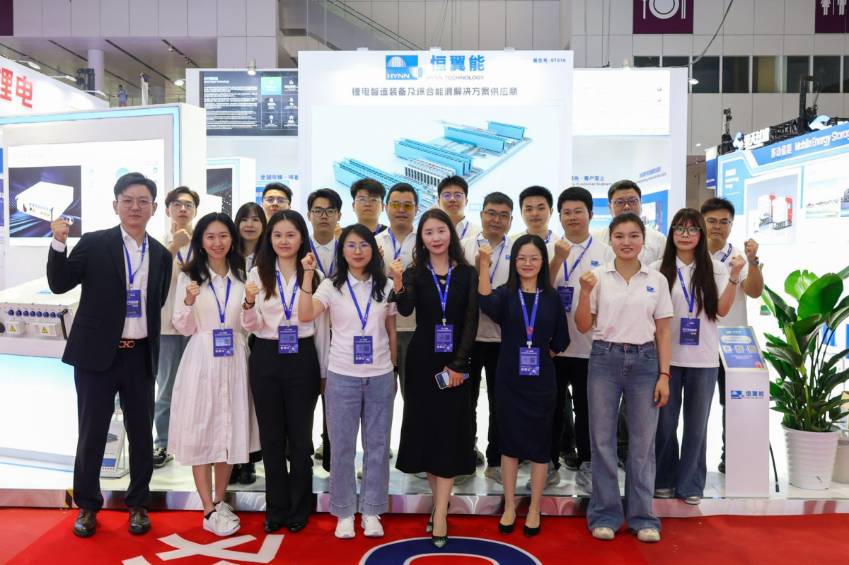 b214e33297fcd0cdb68a6314fecdb278.jpg