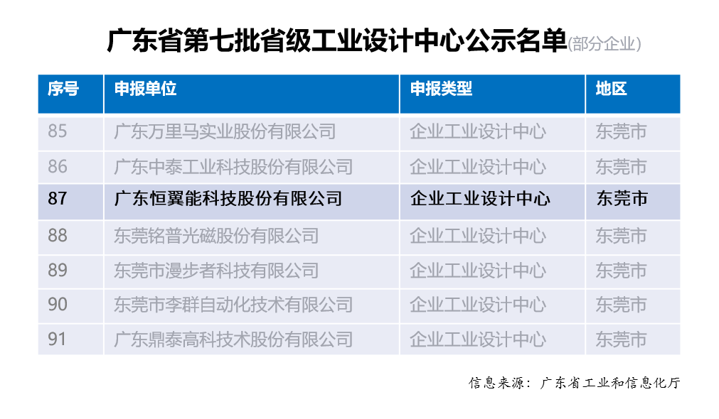 e7df3a74ef7140ec4d2754f25a87ba61.png e7df3a74ef7140ec4d2754f25a87ba61.png